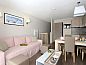 Unterkunft 050303103 • Appartement Rhone-Alphes • Appartement Le Panoramic  • 7 von 26