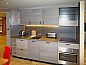 Unterkunft 05032102 • Appartement Rhone-Alphes • Appartement Chalet Skadi  • 3 von 21