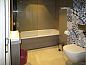 Unterkunft 05032102 • Appartement Rhone-Alphes • Appartement Chalet Skadi  • 5 von 21