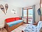 Guest house 05032320 • Apartment Rhone-Alphes • Appartement Les Balcons de Val Cenis le Haut  • 10 of 25