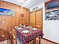 Guest house 05032320 • Apartment Rhone-Alphes • Appartement Les Balcons de Val Cenis le Haut  • 13 of 25