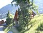 Verblijf 05032727 • Chalet Rhone-Alphes • Chalet - Oz-en-Oisans  • 1 van 15