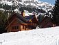 Verblijf 05032727 • Chalet Rhone-Alphes • Chalet - Oz-en-Oisans  • 2 van 15