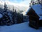 Verblijf 05032727 • Chalet Rhone-Alphes • Chalet - Oz-en-Oisans  • 3 van 15