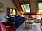 Verblijf 05032727 • Chalet Rhone-Alphes • Chalet - Oz-en-Oisans  • 5 van 15