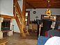 Verblijf 05032727 • Chalet Rhone-Alphes • Chalet - Oz-en-Oisans  • 6 van 15