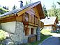 Verblijf 05032727 • Chalet Rhone-Alphes • Chalet - Oz-en-Oisans  • 11 van 15