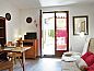 Verblijf 05033708 • Appartement Rhone-Alphes • Appartement Les Chamois  • 1 van 17