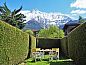 Verblijf 05033708 • Appartement Rhone-Alphes • Appartement Les Chamois  • 4 van 17