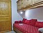 Verblijf 05033708 • Appartement Rhone-Alphes • Appartement Les Chamois  • 7 van 17