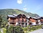 Verblijf 05033708 • Appartement Rhone-Alphes • Appartement Les Chamois  • 13 van 17