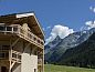 Verblijf 05040007 • Vakantiewoning Rhone-Alphes • Vakantiehuis Chalet Ponturin  • 5 van 15