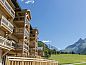 Verblijf 05040007 • Vakantiewoning Rhone-Alphes • Vakantiehuis Chalet Ponturin  • 7 van 15