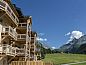 Verblijf 05040007 • Vakantiewoning Rhone-Alphes • Vakantiehuis Chalet Ponturin  • 13 van 15