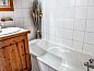 Unterkunft 05040148 • Appartement Rhone-Alphes • Appartement Ginabelle 1  • 14 von 22