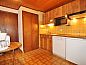 Unterkunft 05042616 • Appartement Rhone-Alphes • Appartement Le Morclan / Apt Nr 4  • 12 von 25