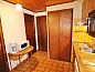 Unterkunft 05042616 • Appartement Rhone-Alphes • Appartement Le Morclan / Apt Nr 4  • 13 von 25