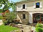 Guest house 0505404 • Holiday property Rhone-Alphes • Vakantiehuis Marguerie  • 1 of 26