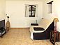 Guest house 0505404 • Holiday property Rhone-Alphes • Vakantiehuis Marguerie  • 3 of 26