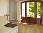 Guest house 0505404 • Holiday property Rhone-Alphes • Vakantiehuis Marguerie  • 13 of 26