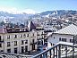 Unterkunft 05057836 • Appartement Rhone-Alphes • Appartement Conseil 3  • 1 von 22