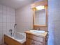 Unterkunft 05057836 • Appartement Rhone-Alphes • Appartement Conseil 3  • 11 von 22