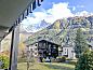 Verblijf 05058004 • Appartement Rhone-Alphes • Appartement Champraz  • 10 van 20