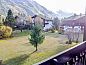 Verblijf 05058004 • Appartement Rhone-Alphes • Appartement Champraz  • 11 van 20