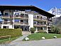 Verblijf 05058005 • Appartement Rhone-Alphes • Appartement Alpen Roc  • 1 van 19