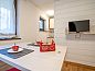 Verblijf 05058006 • Appartement Rhone-Alphes • Appartement Champraz  • 3 van 22