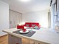 Verblijf 05058006 • Appartement Rhone-Alphes • Appartement Champraz  • 9 van 22