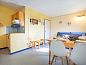 Verblijf 05058405 • Appartement Rhone-Alphes • Appartement Le Bochate  • 4 van 25