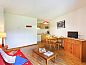 Guest house 05058708 • Apartment Rhone-Alphes • Appartement Le Nevez  • 6 of 26