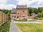 Guest house 050613 • Holiday property Limburg • vakantiewoning Tivoli  • 6 of 26