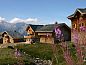 Verblijf 05062702 • Chalet Rhone-Alphes • Les Chalets de l'Altiport 4  • 8 van 25