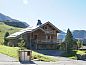 Verblijf 05062702 • Chalet Rhone-Alphes • Les Chalets de l'Altiport 4  • 12 van 25