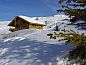 Verblijf 05062705 • Chalet Rhone-Alphes • Les Chalets de l'Altiport 1  • 4 van 25