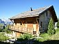 Verblijf 05062705 • Chalet Rhone-Alphes • Les Chalets de l'Altiport 1  • 13 van 25