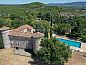 Guest house 05065207 • Apartment Rhone-Alphes • Appartement Lou Castel  • 3 of 15