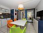 Guest house 05065207 • Apartment Rhone-Alphes • Appartement Lou Castel  • 8 of 15