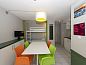 Guest house 05065207 • Apartment Rhone-Alphes • Appartement Lou Castel  • 9 of 15