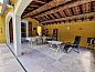 Guest house 05078605 • Holiday property Rhone-Alphes • Maison Gortia  • 2 of 3