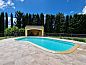 Guest house 05078605 • Holiday property Rhone-Alphes • Maison Gortia  • 3 of 3