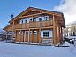 Unterkunft 0508605 • Chalet Rhone-Alphes • Le Temps-Passe  • 1 von 26