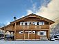 Unterkunft 0508605 • Chalet Rhone-Alphes • Le Temps-Passe  • 2 von 26