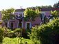 Guest house 05099801 • Holiday property Rhone-Alphes • Vakantiehuisje in Recoubeau  • 1 of 14