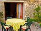 Guest house 05099801 • Holiday property Rhone-Alphes • Vakantiehuisje in Recoubeau  • 5 of 14