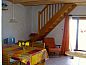 Guest house 05099801 • Holiday property Rhone-Alphes • Vakantiehuisje in Recoubeau  • 9 of 14