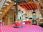 Guest house 05115201 • Holiday property Upper Normandy • Nomad  • 4 of 14