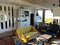 Guest house 05116402 • Holiday property Upper Normandy • Vakantiehuis in Vatteville-la-rue  • 9 of 26